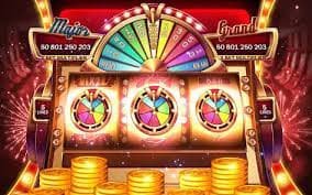 star75 login