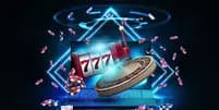 star75 login
