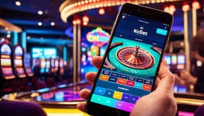 star75 login