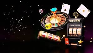 star75 login