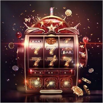 star75 login