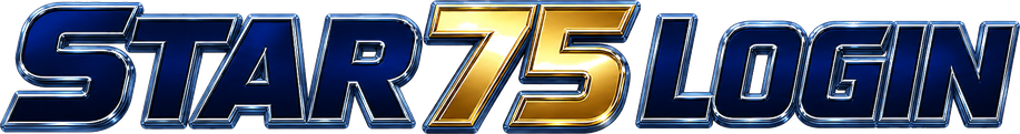 star75 login